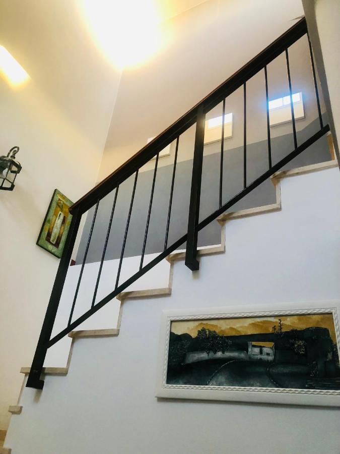 Las Lagunetas De Cadiz Villa ภายนอก รูปภาพ